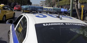 (EUROKINISSI/ ΓΙΩΡΓΟΣ ΚΟΝΤΑΡΙΝΗΣ)