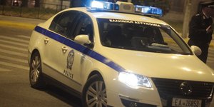 Φωτογραφία: EUROKINISSI/ ΓΙΩΡΓΟΣ ΚΟΝΤΑΡΙΝΗΣ