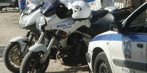 Φωτογραφία: EUROKINISSI/ ΧΡΗΣΤΟΣ ΜΠΟΝΗΣ