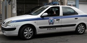 Φωτογραφία αρχειου: EUROKINISSI/ΣΩΤΗΡΗΣ ΔΗΜΗΤΡΟΠΟΥΛΟΣ