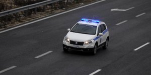 Φωτογραφία αρχείου: EUROKINISSI/ΘΑΝΑΣΗΣ ΚΑΛΛΙΑΡΑΣ
