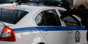 Φωτογραφία αρχείου: EUROKINISSI/ΓΙΩΡΓΟΣ ΚΟΝΤΑΡΙΝΗΣ