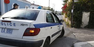 (EUROKINISSI/ ΣΤΕΛΙΟΣ ΜΙΣΙΝΑΣ)