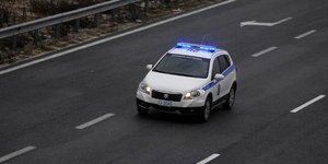 Φωτογραφία: EUROKINISSI/ΘΑΝΑΣΗΣ ΚΑΛΛΙΑΡΑΣ