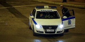 Φωτογραφία: EUROKINISSI/ΓΙΩΡΓΟΣ ΚΟΝΤΑΡΙΝΗΣ