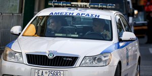 Φωτογραφία αρχείου: EUROKINISSI/ΓΙΩΡΓΟΣ ΚΟΝΤΑΡΙΝΗΣ