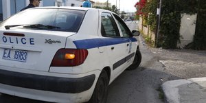 (EUROKINISSI/ ΣΤΕΛΙΟΣ ΜΙΣΙΝΑΣ)