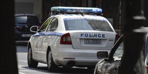 Φωτογραφία αρχείου: EUROKINISSI /ΛΥΔΙΑ ΣΙΩΡΗ