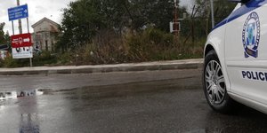 (EUROKINISSI/ ΣΤΕΛΙΟΣ ΜΙΣΙΝΑΣ)