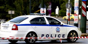 Φωτογραφία αρχείου: EUROKINISSI/ ΓΙΩΡΓΟΣ ΚΟΝΤΑΡΙΝΗΣ