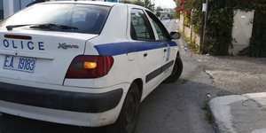 (EUROKINISSI/ ΣΤΕΛΙΟΣ ΜΙΣΙΝΑΣ)