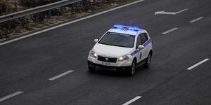 Φωτογραφία: Eurokinissi