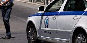 Φωτογραφία: Eurokinissi