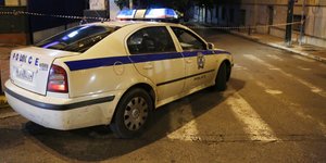 Φωτογραφία: Eurokinissi