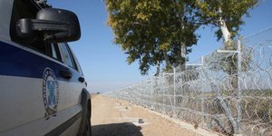 Περιπολικό /Φωτογραφία intime