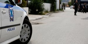 Φωτογραφία: Eurokinissi