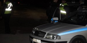 Εικόνα αρχείου - (EUROKINISSI/ΓΙΩΡΓΟΣ ΚΟΝΤΑΡΙΝΗΣ)