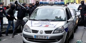 Φωτογραφία: EPA