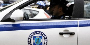 EUROKINISSI/ΣΤΕΛΙΟΣ ΜΙΣΙΝΑΣ