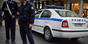 Φωτογραφία αρχείου: EUROKINISSI