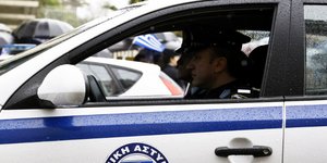 (EUROKINISSI/ ΣΤΕΛΙΟΣ ΜΙΣΙΝΑΣ)