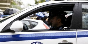 (EUROKINISSI/ ΣΤΕΛΙΟΣ ΜΙΣΙΝΑΣ)