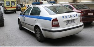 Φωτογραφία: IntimeNews