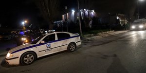 Φωτογραφία: EUROKINISSI