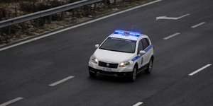 Φωτογραφία: EUROKINISSI/ΘΑΝΑΣΗΣ ΚΑΛΛΙΑΡΑΣ