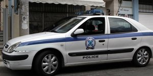 ΦΩΤΟΓΡΑΦΙΑ ΑΡΧΕΙΟΥ: EUROKINISSI