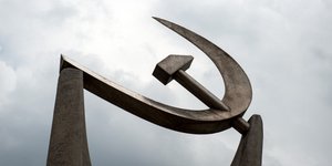 ΦΩΤΟΓΡΑΦΙΑ: INTIME NEWS