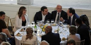 Περιστέρα Μπαζιάνα /Φωτογραφία: Αντρέα Μπονέτι 