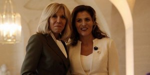 Περιστέρα Μπαζιάνα