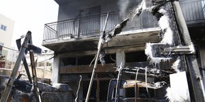 ΦΩΤΟΓΡΑΦΙΑ: EUROKINISSI /ΣΤΕΛΙΟΣ ΜΙΣΙΝΑΣ