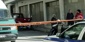 Φωτογραφία: ΧΡΗΣΤΟΣ ΜΠΟΝΗΣ//EUROKINISSI