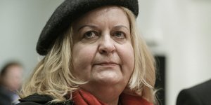 Φωτογραφία: Intime News