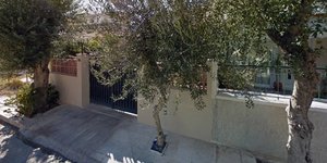 Φωτογραφία: Peristeri News