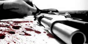 Σοκ - Αυτοκτόνησε 23χρονος Αστυνομικός με το υπηρεσιακό του περίστροφο
