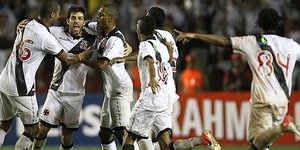 Ο Ζουνίνιο Περναμπουκάνο σκοράρει ακόμη στα 37 του με φάουλ [βίντεο]