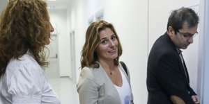 ΦΩΤΟΓΡΑΦΙΑ: EUROKINISSI