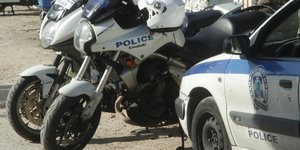 ΦΩΤΟΓΡΑΦΙΑ ΑΡΧΕΙΟΥ: EUROKINISSI