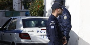 ΦΩΤΟΓΡΑΦΙΑ ΑΡΧΕΙΟΥ: EUROKINISSI