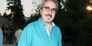 Φωτογραφία: NDPphoto