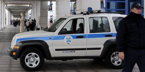 ΦΩΤΟΓΡΑΦΙΑ: EUROKINISSI