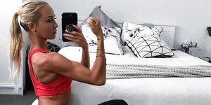 Instagram/camilla_akerberg
