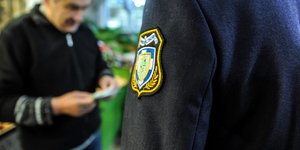 ΦΩΤΟΓΡΑΦΙΑ: INTIME NEWS