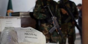 Φωτογραφία Αρχείου: AP