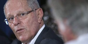 Φωτογραφία: AP