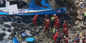 φωτογραφία: apimages 