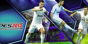 Επιτέλους! Έρχεται το νέο Pro Evolution Soccer [τρέιλερ]